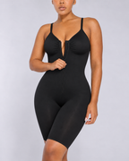 color-negro