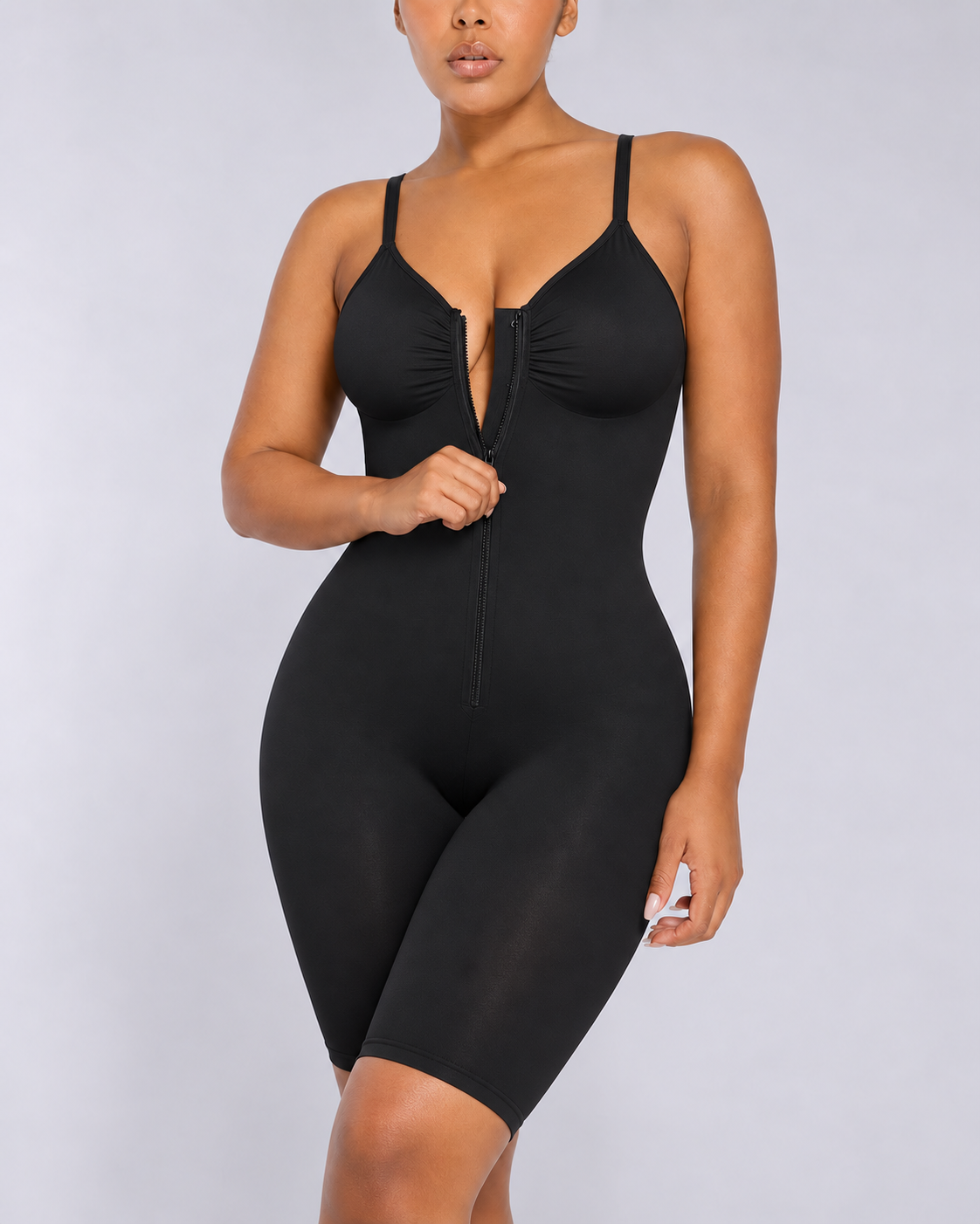 color-negro