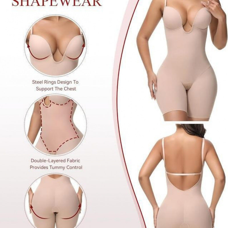 Womens Underwear