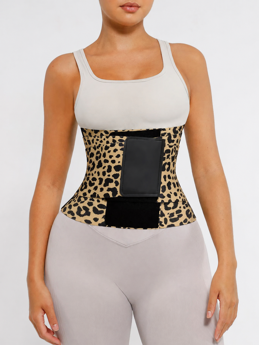 color-leopardo