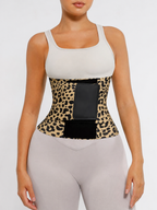color-leopardo