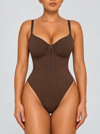 color-marron