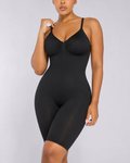 color-negro