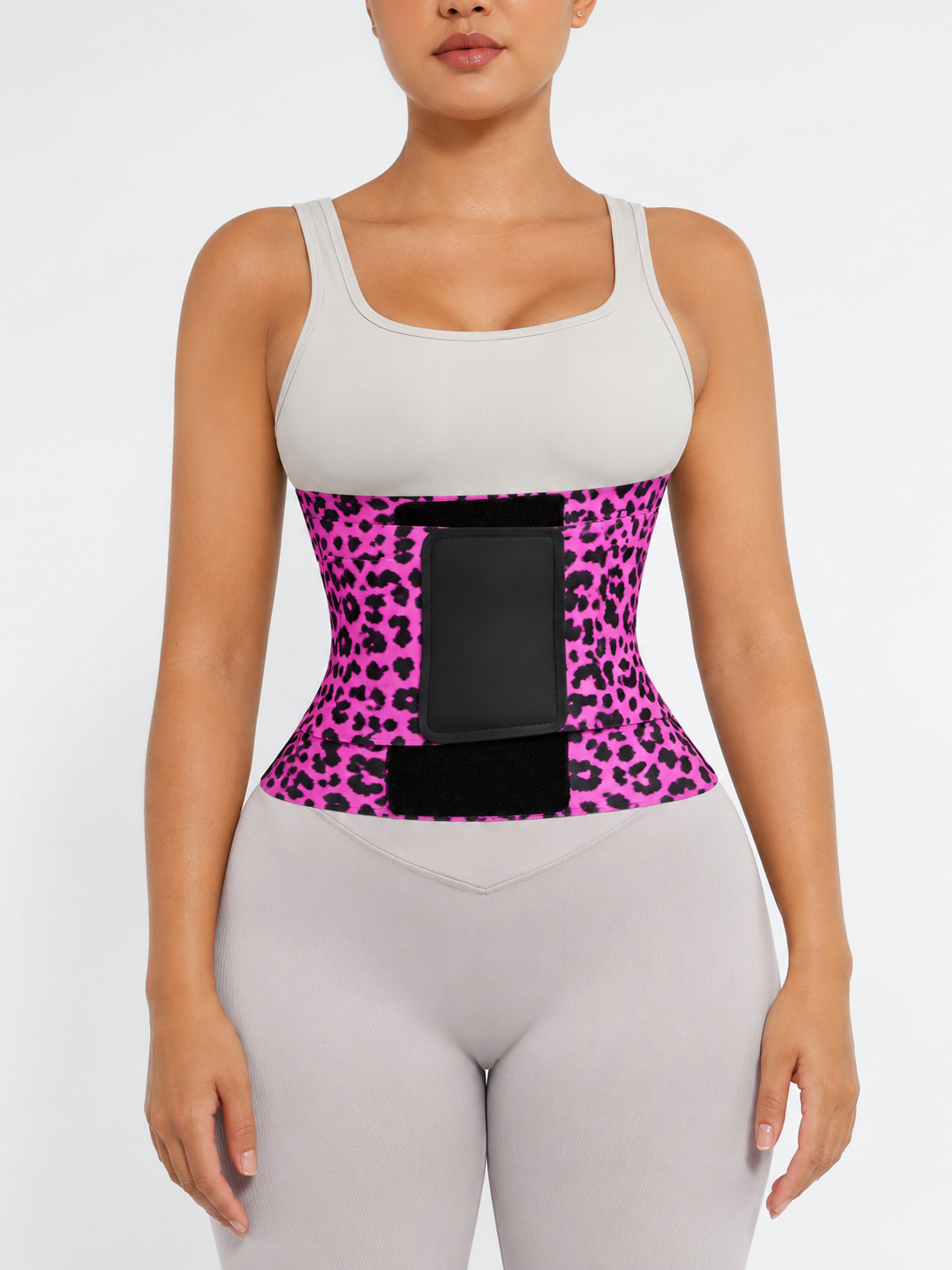 color-leopardo rosa