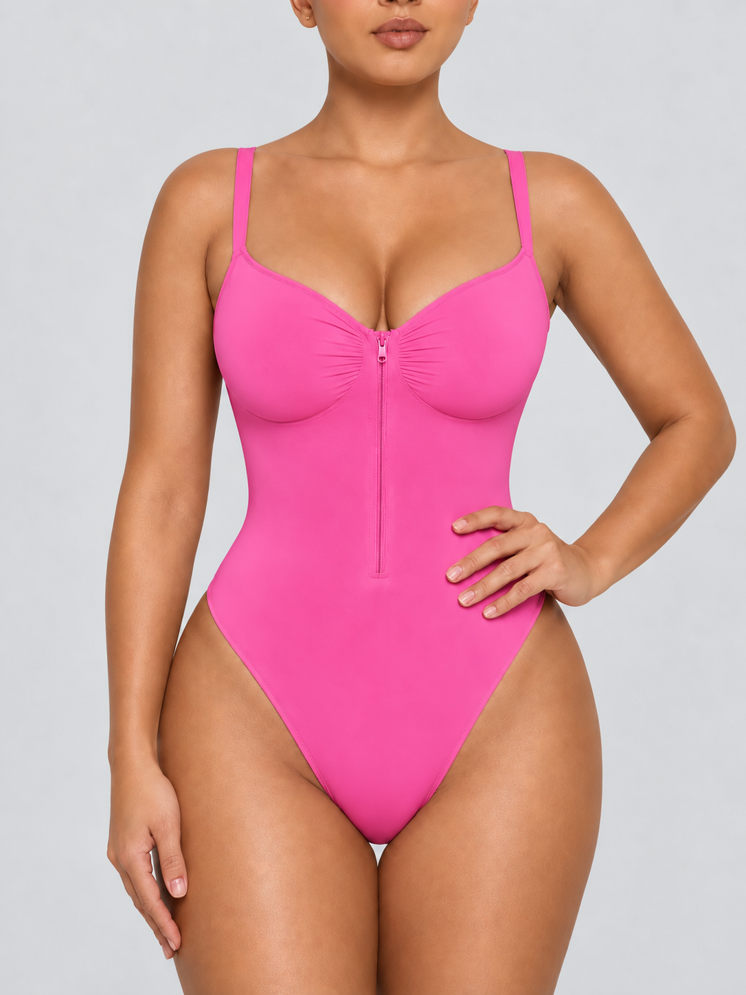color-rosa fucsia