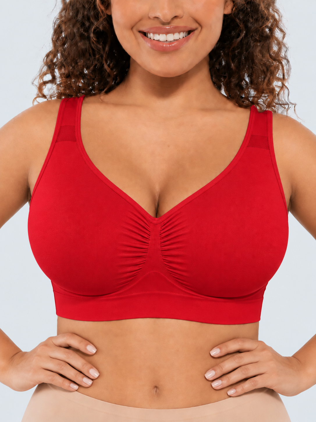 color-rojo