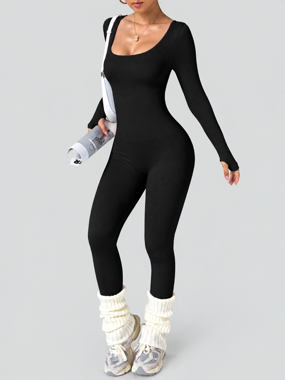 color-negro