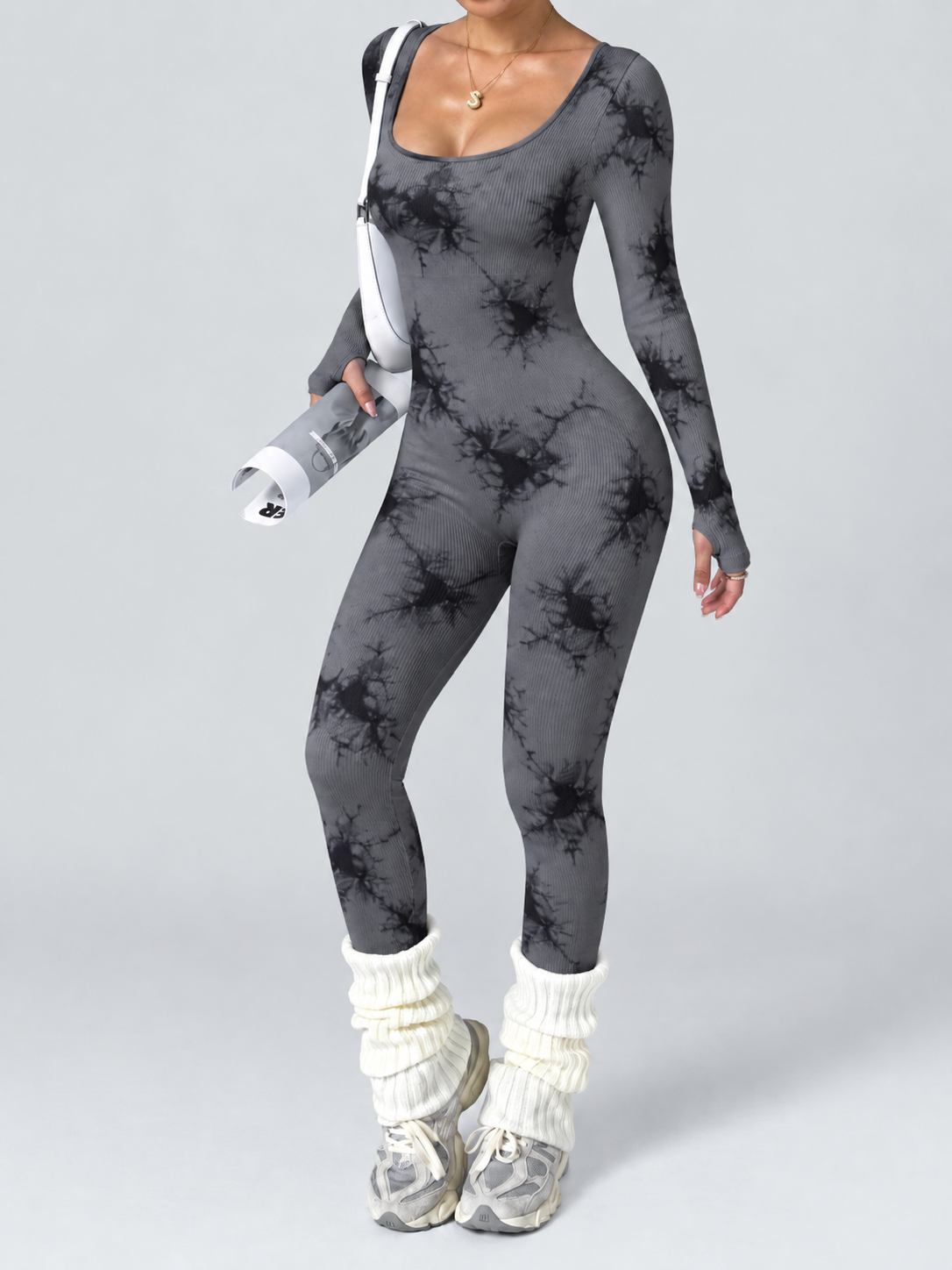 color-gris marmol
