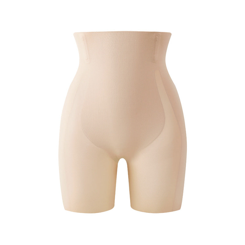Shapewear Panties