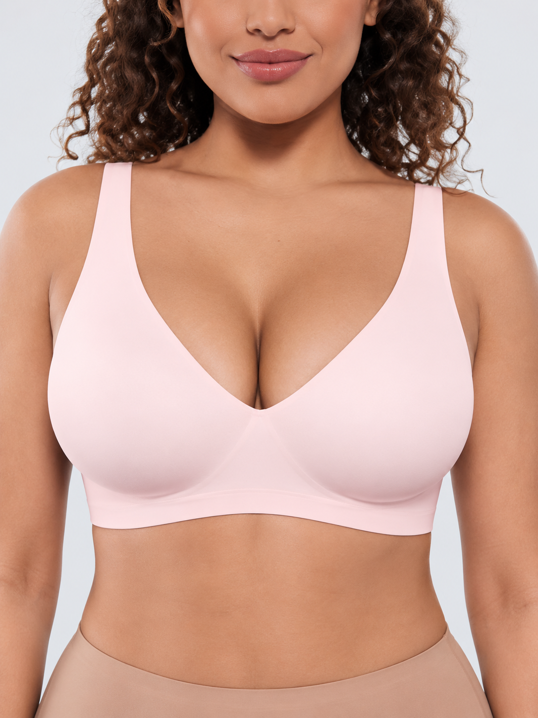 color-rosa bebe