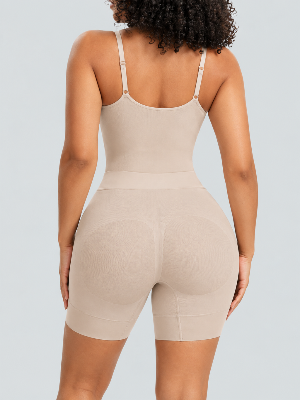 color-beige