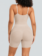 color-beige