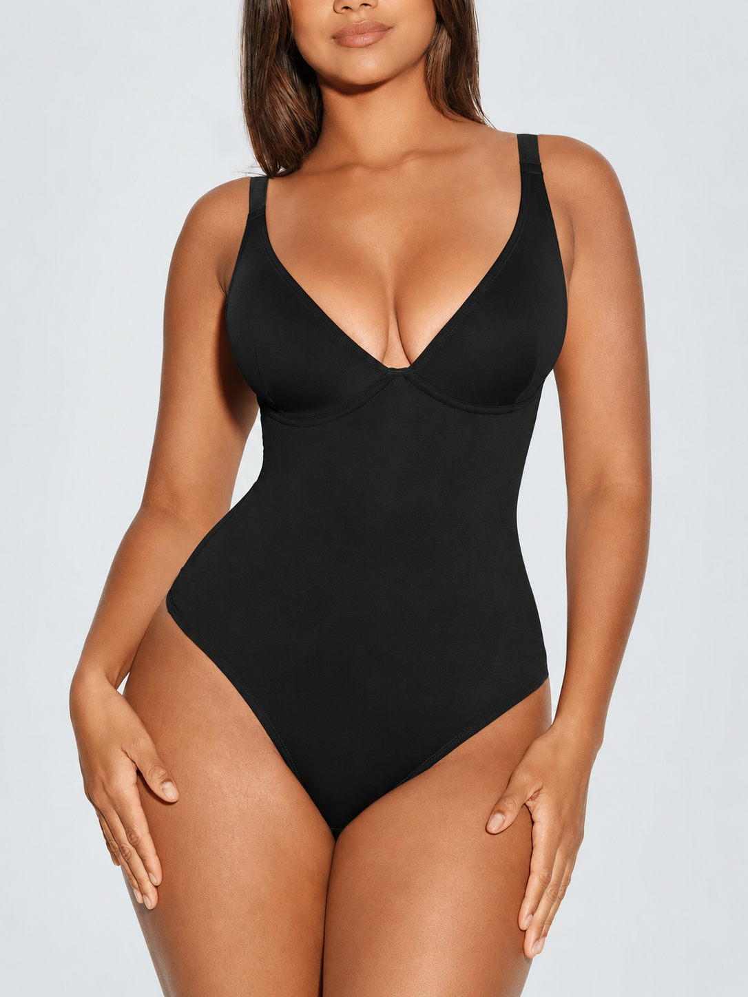 color-negro