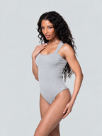 color-gris perla