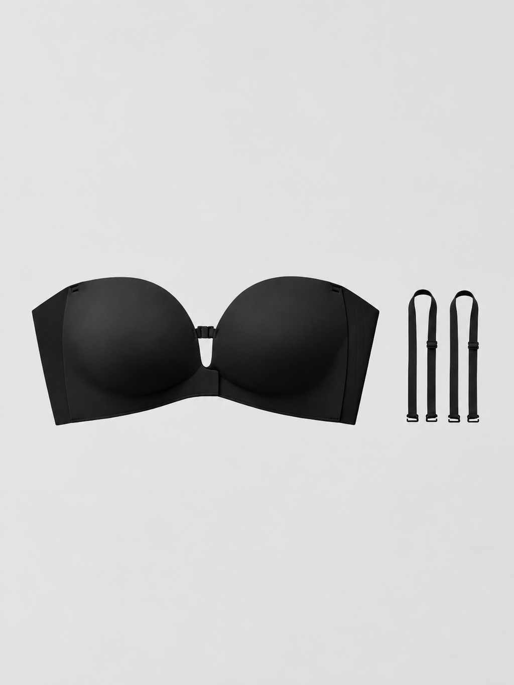 color-negro