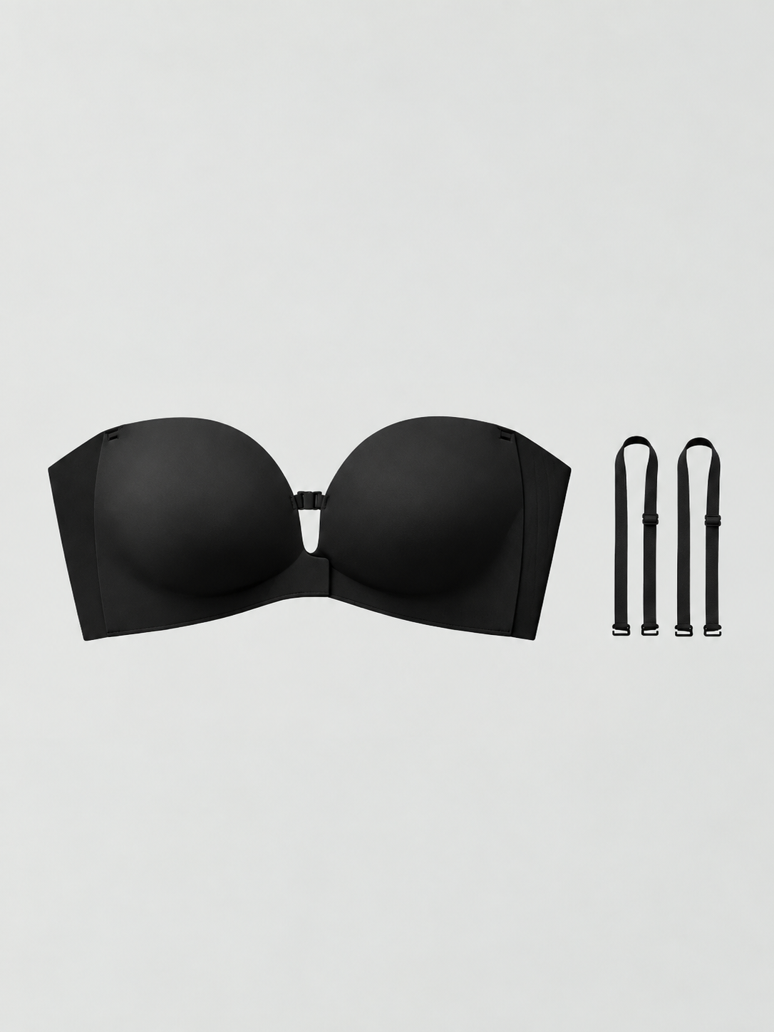 color-negro