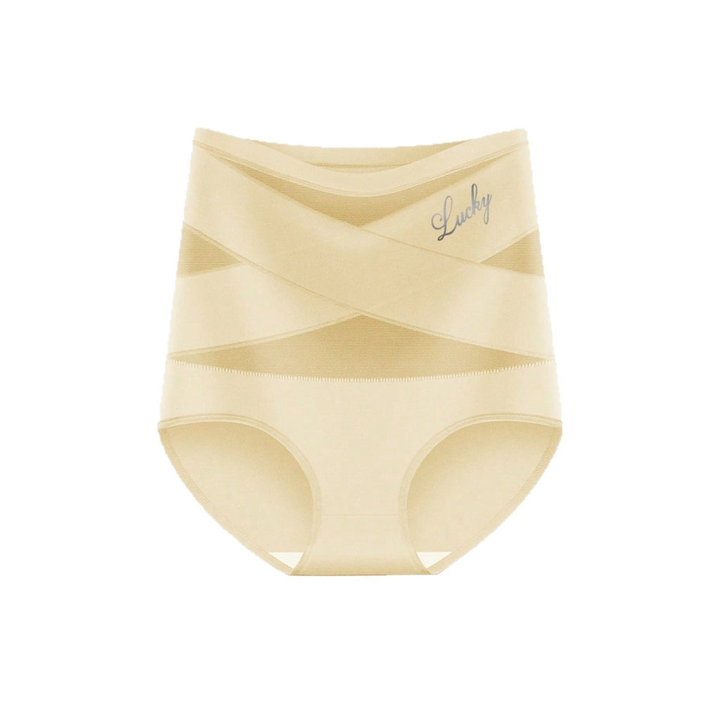 High Waist Seamless Shaping Pants