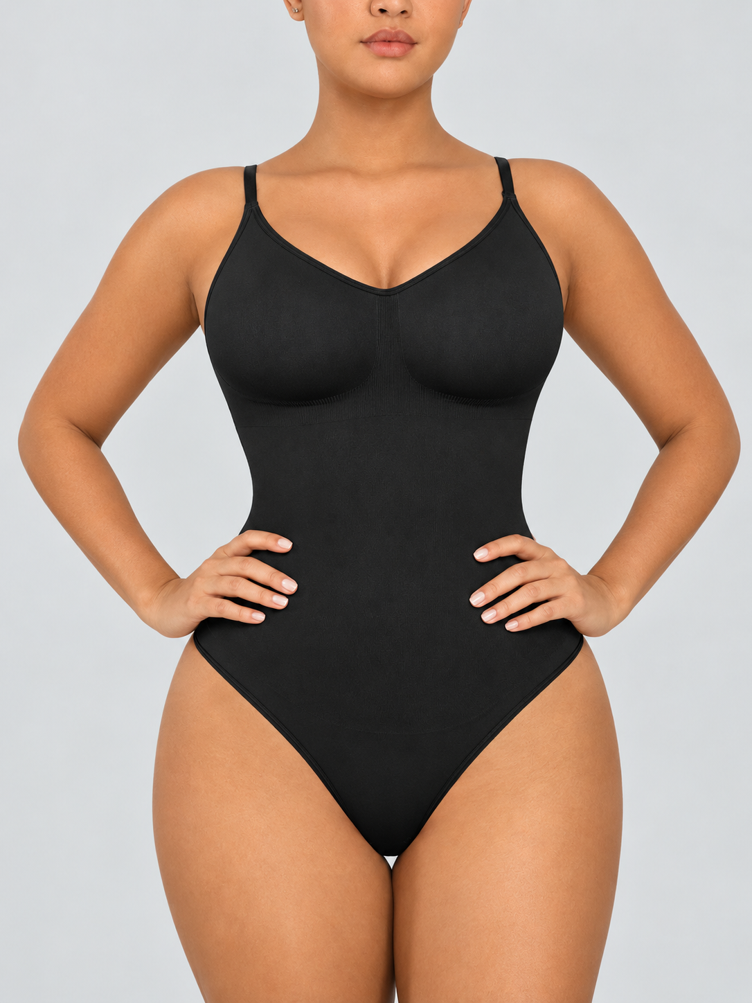 color-negro