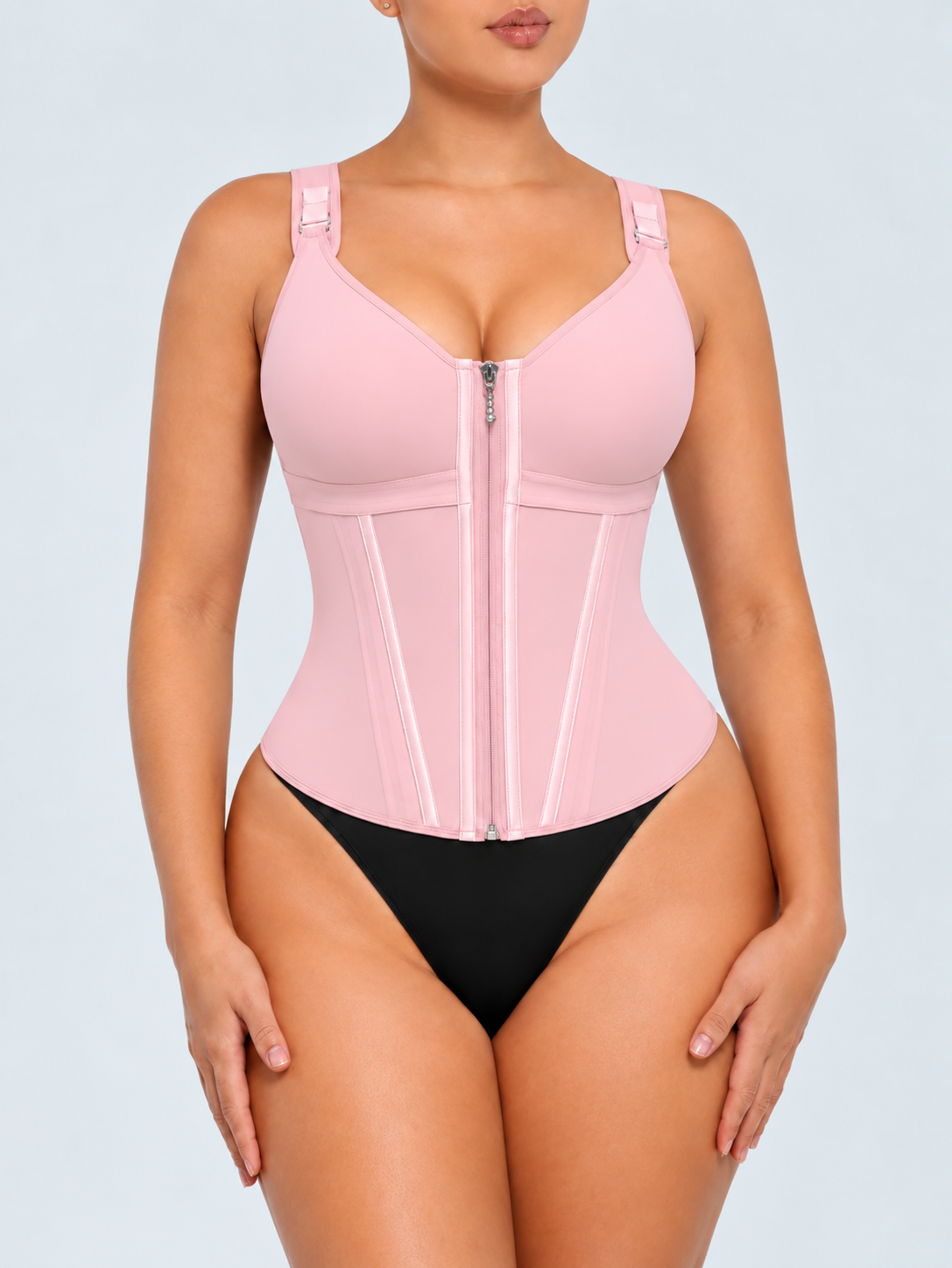 color-rosa
