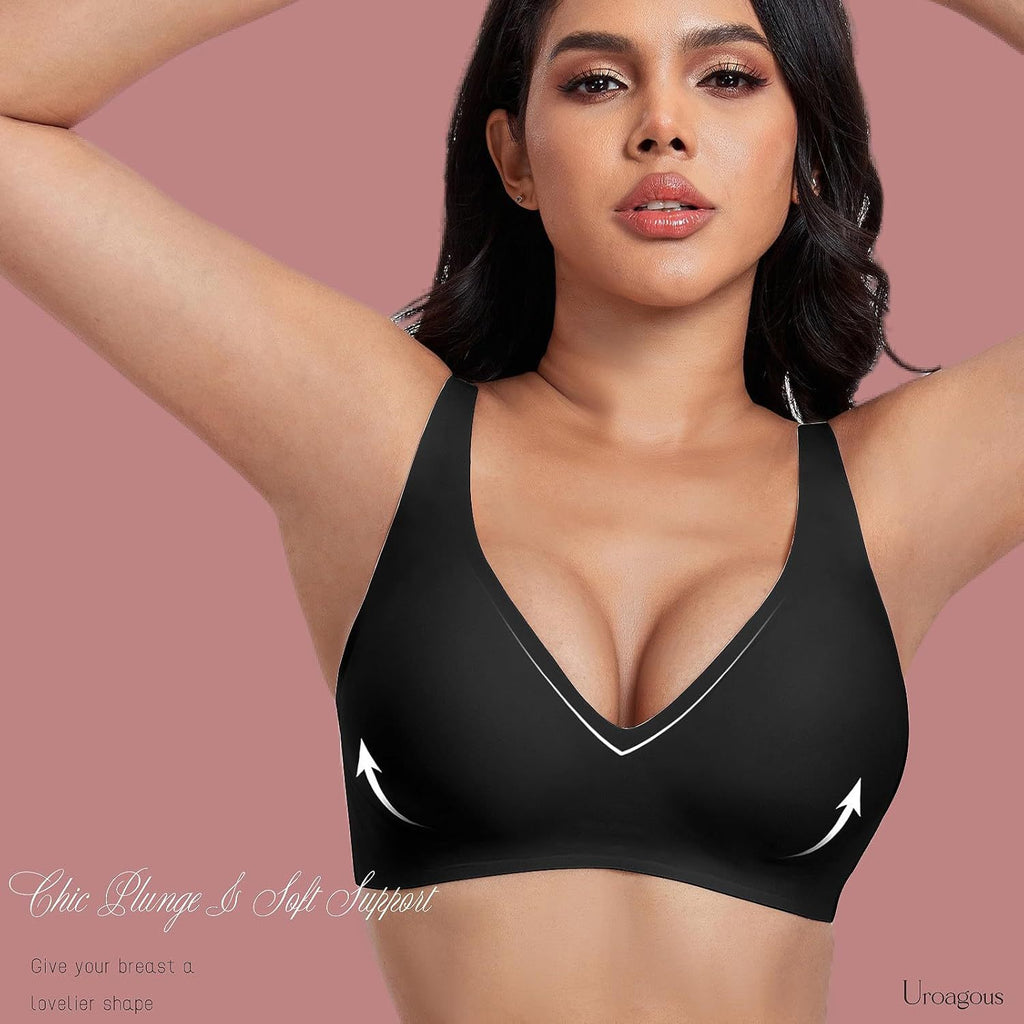 Womens Underwear Bra