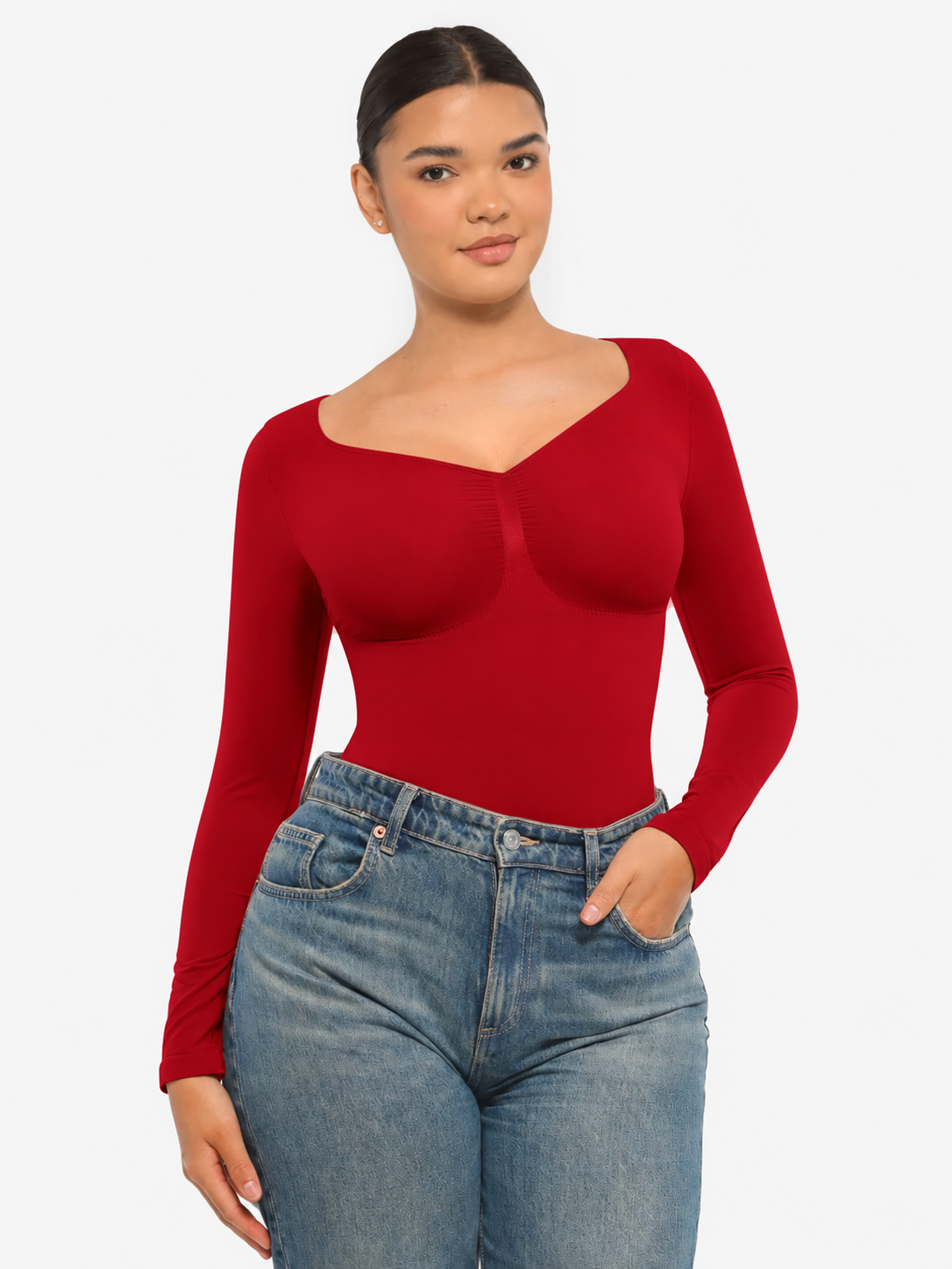 color-rojo