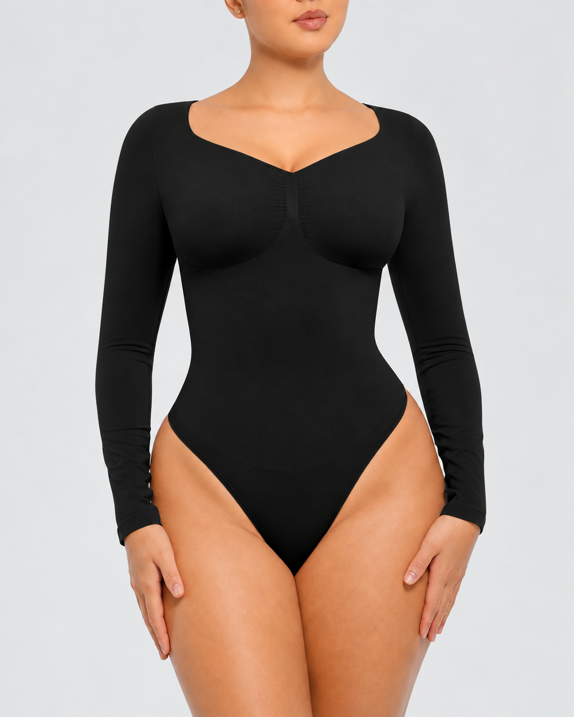 color-negro