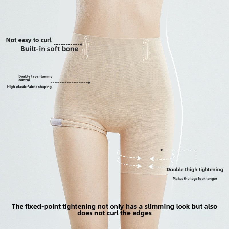 Shapewear Panties
