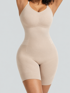 color-beige