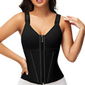 Womens Shaping Bodysuit