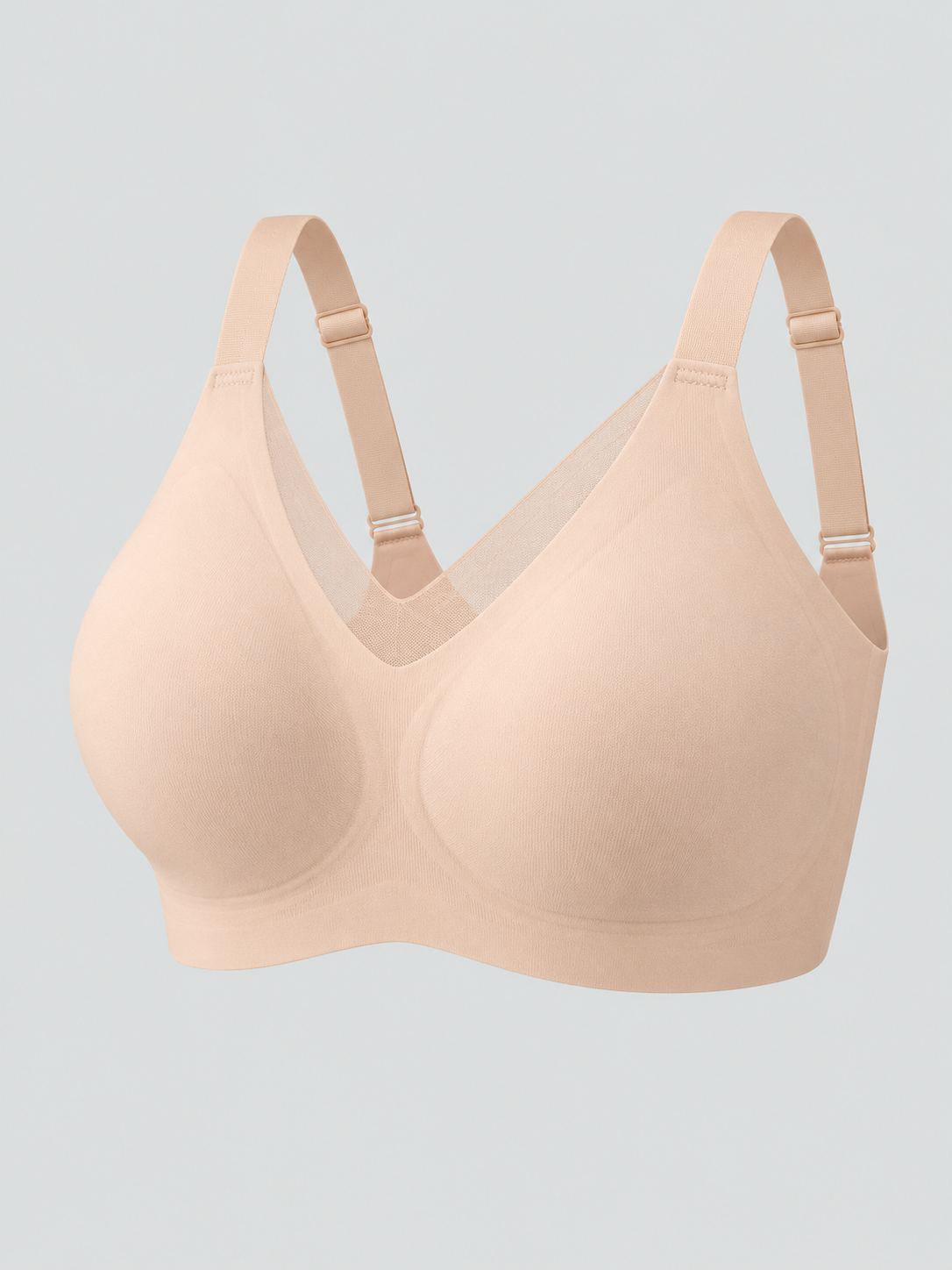 color-beige