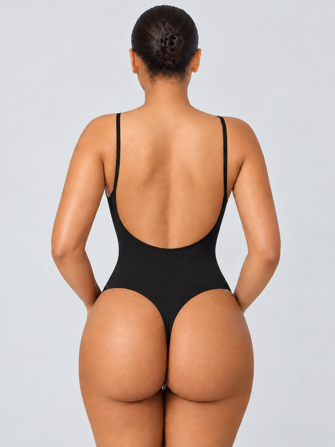color-negro
