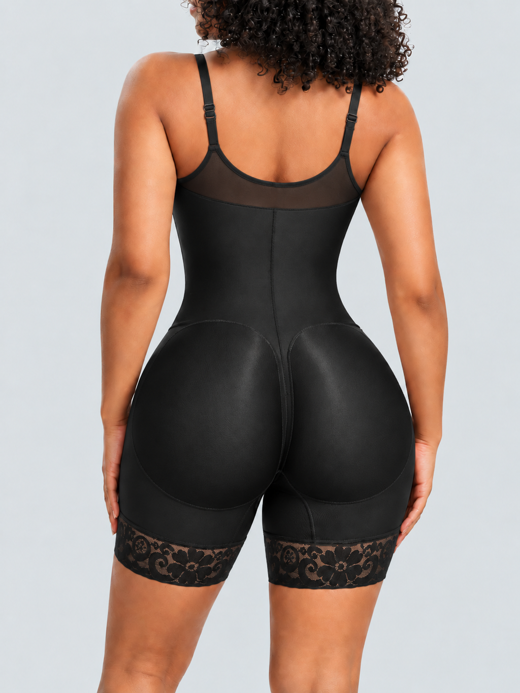 color-negro