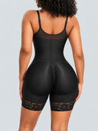 color-negro