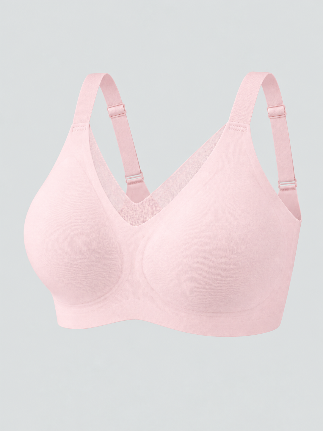 color-rosa
