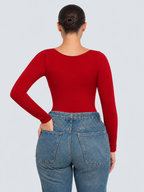 color-rojo