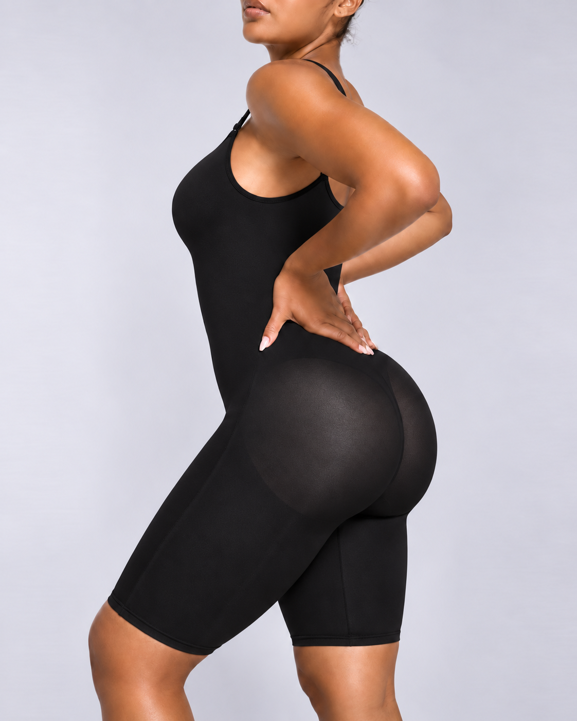 color-negro