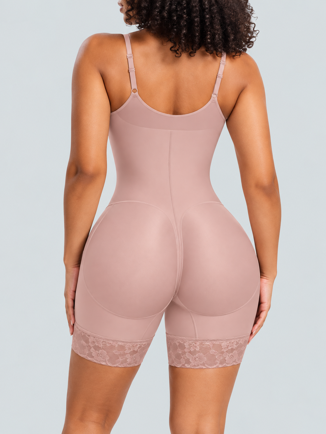 color-rosa nude