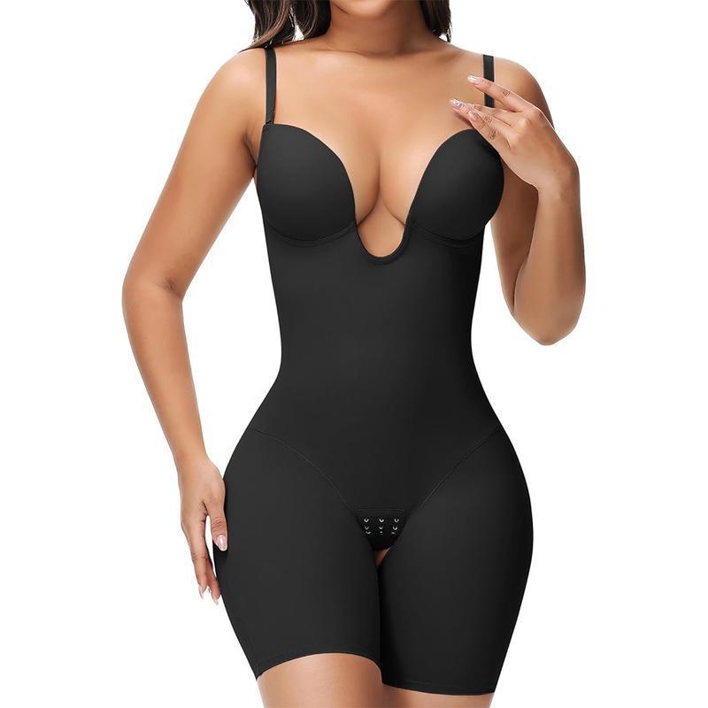 Womens Underwear