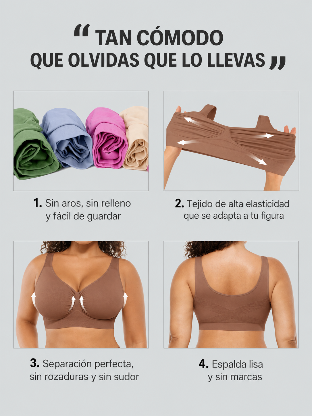 color-todos