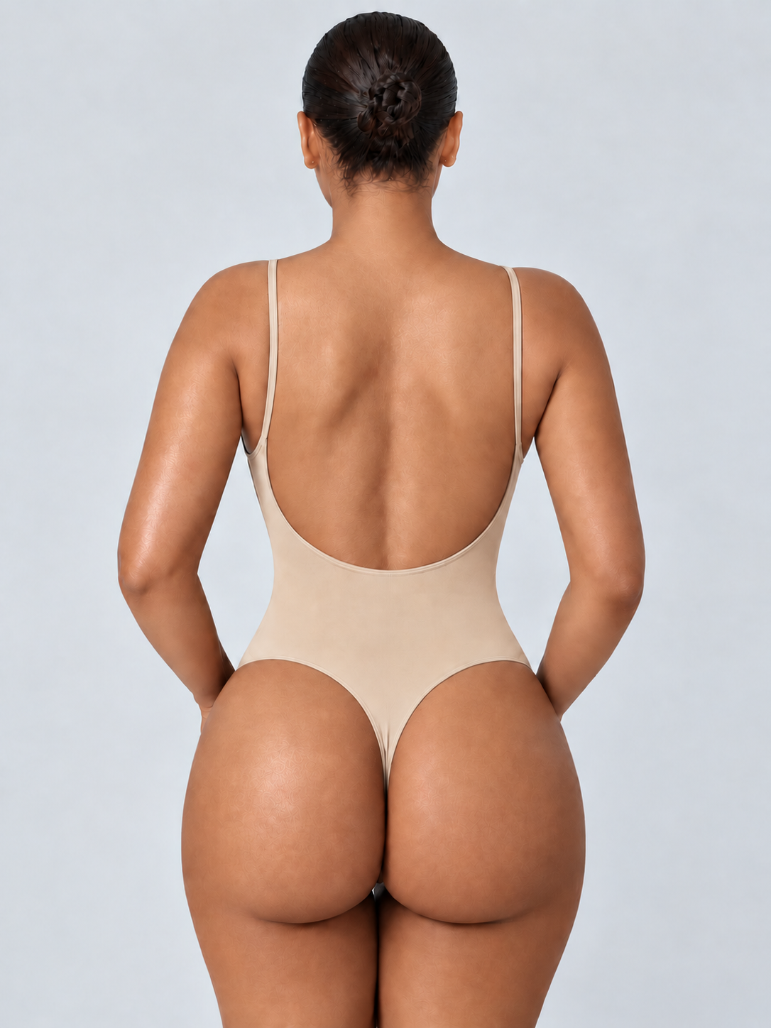 color-beige