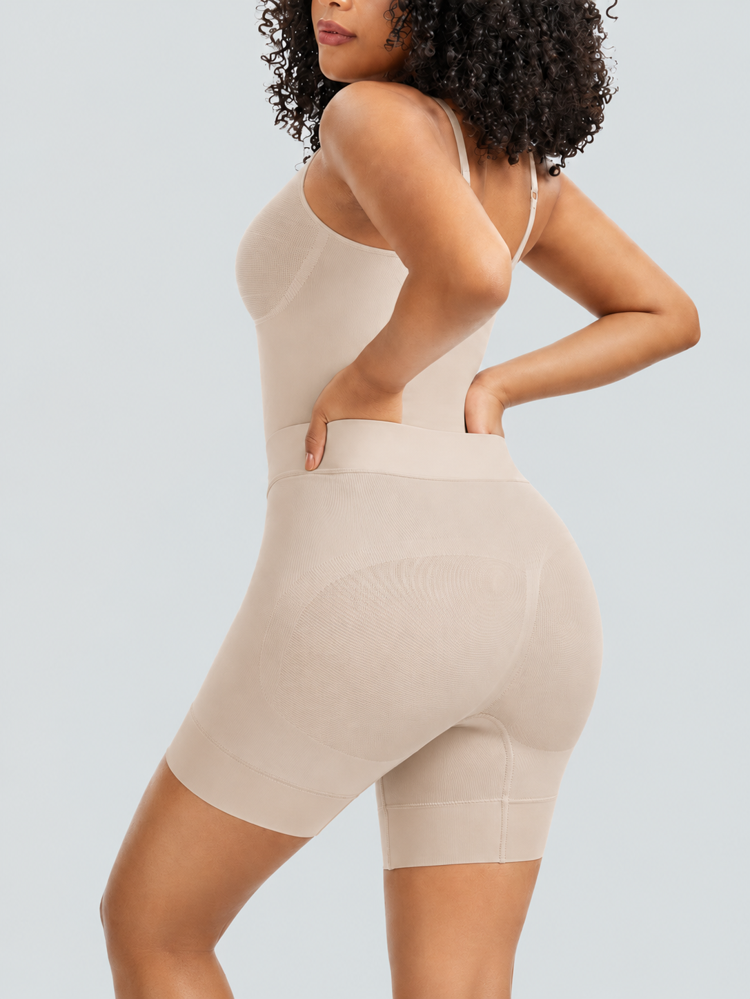 color-beige