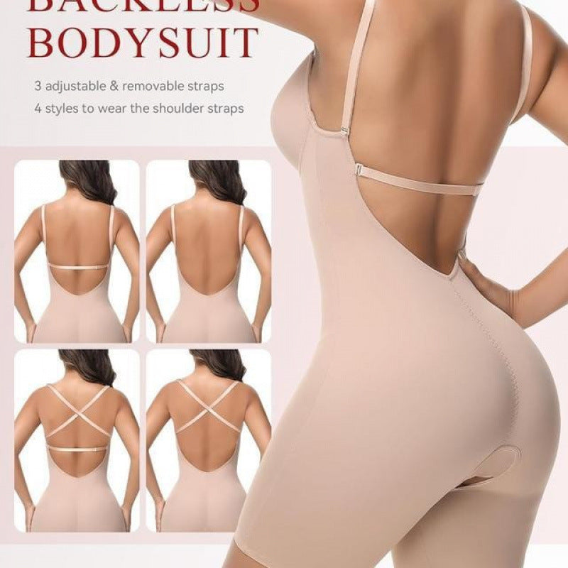 Womens Underwear