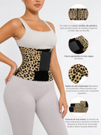 color-leopardo