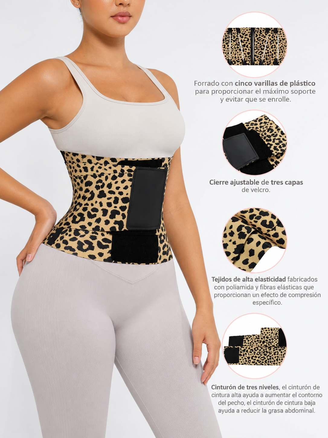 color-leopardo