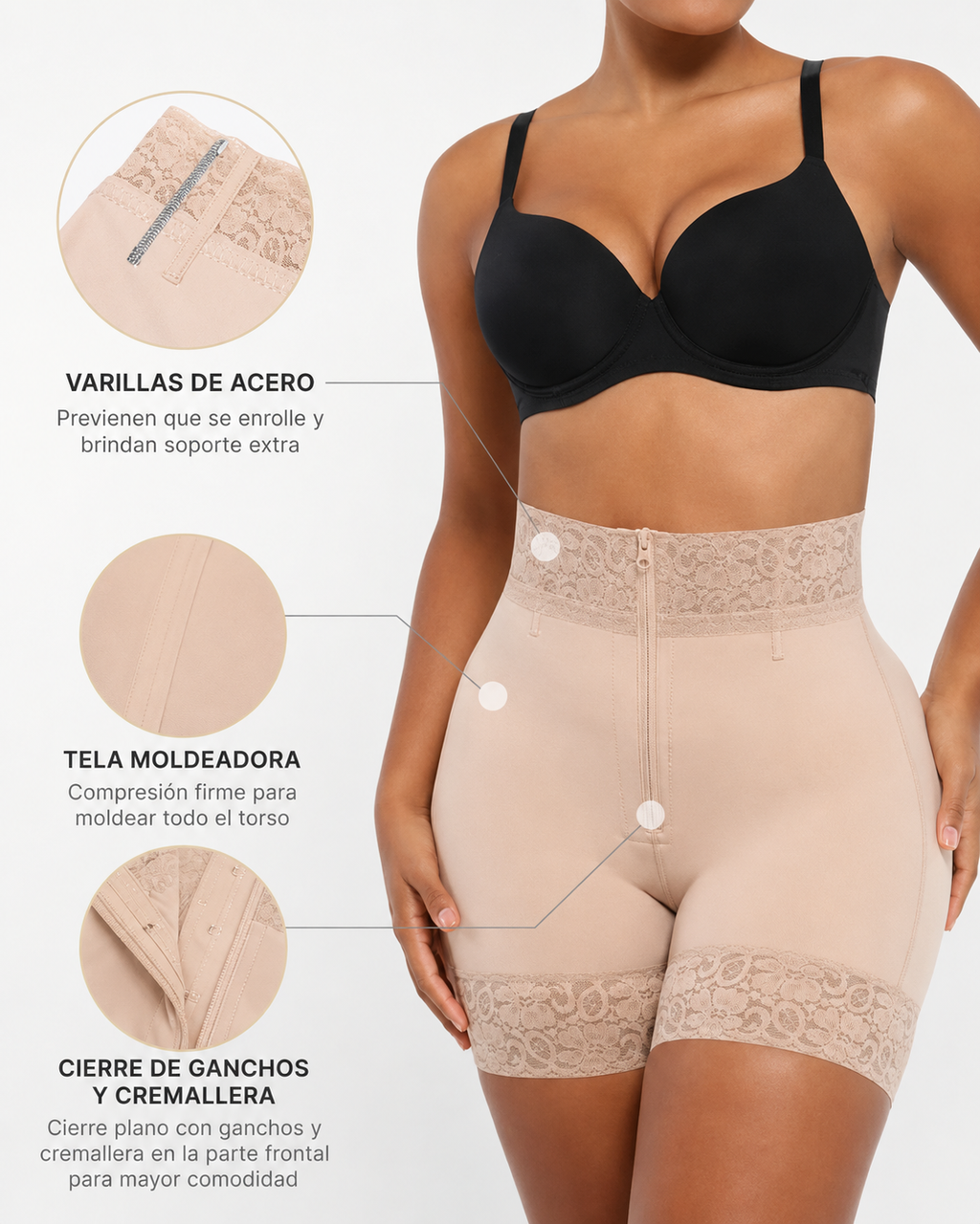 color-beige