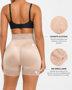 color-beige