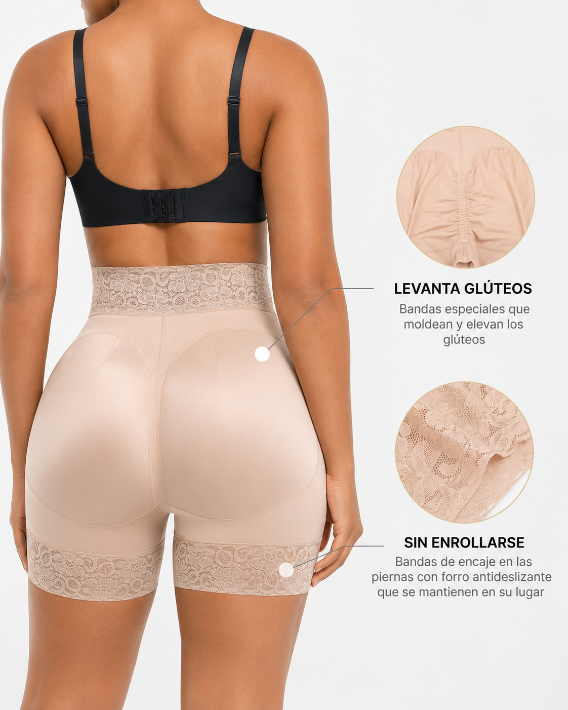 color-beige