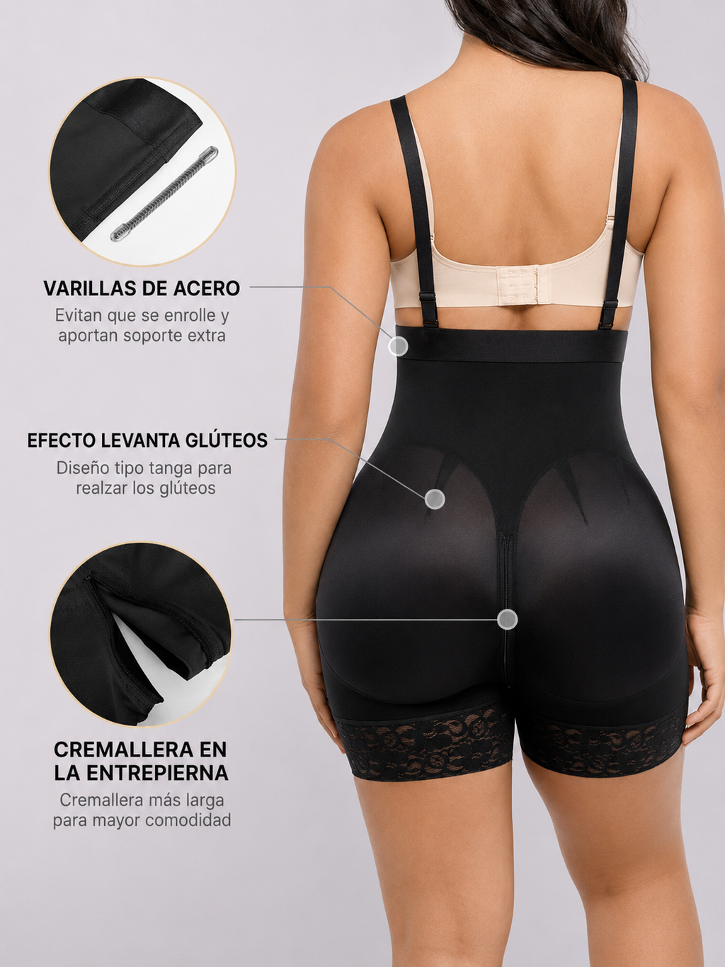 color-negro