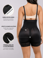 color-negro
