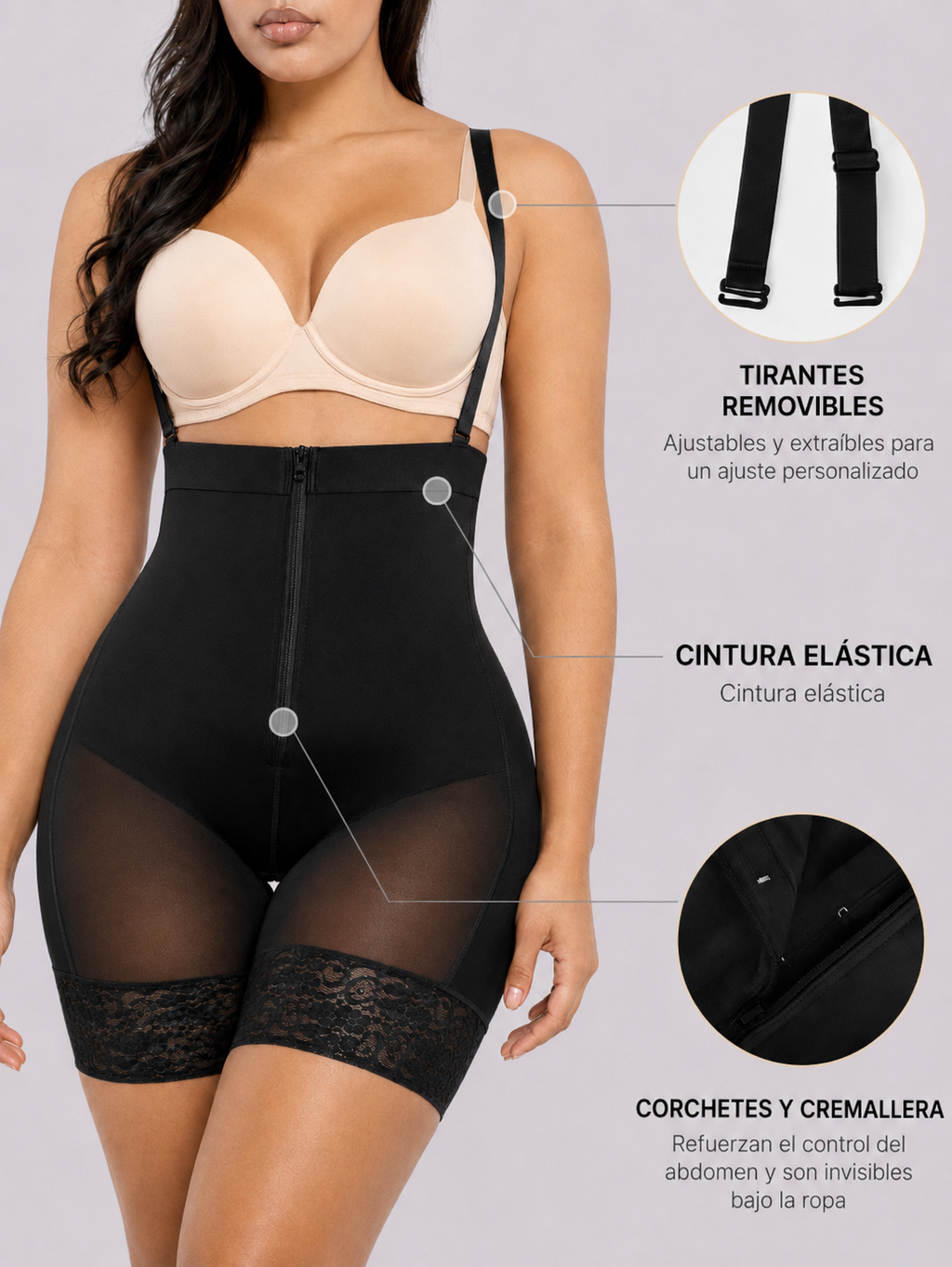 color-negro